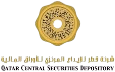 Qatar Securities
